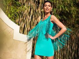 2005 yılında katıldığı miss turkey güzellik yarışmasında birincilik elde eden güzel oyuncu, bu derecesiyle miss world yarışmasında türkiye'yi temsil etme hakkı kazanmış. Who Is Hande Subasi Dating Hande Subasi Boyfriend Husband
