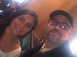 Justice for Pete's Sake