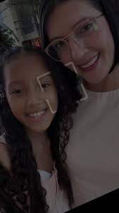 Quien Era Jennifer Cortes