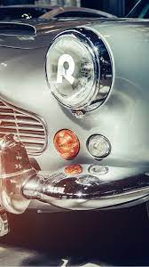 Is The Cost To Own A Classic Car Worth It Classic Cars Classic Car Insurance Car Colors