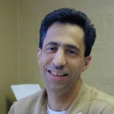 Robert Ohlweiler's Instagram, Twitter & Facebook