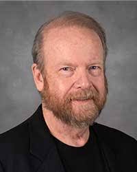 John Gault's Instagram, Twitter & Facebook