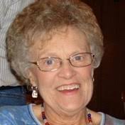 Kellen Family Obituaries