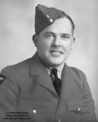 The Collector's Guild