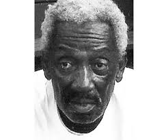 Haywood Ellis Obituary (2014)