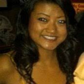 Sami Soma Email & Phone Number