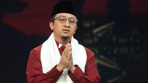 Müslüman zikir yapınca gerici diyen kansızlar bu yahudilerin ayinlerine ne diyeceksiniz yaralı serçe. Unggah Video Kebakaran Kilang Pertamina Yusuf Mansur Ajak Masyarakat Zikir Pagi Dan Sore