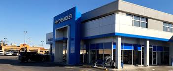 1601 n elm pl • broken arrow, ok 74012. About Our Chevrolet Dealership Owasso Chevrolet Dealer In Owasso Ok New And Used Chevrolet Dealership Tulsa Oklahoma City Broken Arrow Ok About Chevrolet