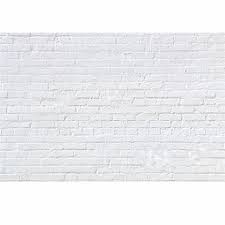 Download 99 Background Putih Polos Jpg Gratis Terbaik Download Background