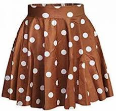 Verkaufe ein süßes reh kostüm. Jager Reh Kostum Selber Machen Maskerix De