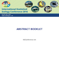 Image result for Strephonema mannii