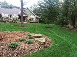Check spelling or type a new query. Landscaping Cutting Edge Lawn Care