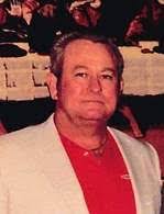 Timothy Nesler's Instagram, Twitter & Facebook