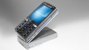 1242x2688 sony ericsson k850, phone ...