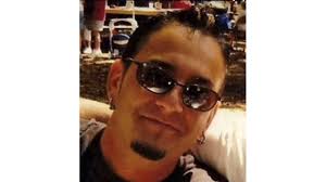 Robert Perna Obituary