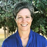 50+ “Michele Shore” profil