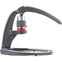 Maybe you would like to learn more about one of these? Buy Manual Espresso Machines Online In Ukraine At Best Prices