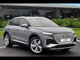 Image result for Pebble Gray 2023 Audi