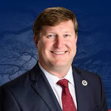 Ronald Prejean's Instagram, Twitter & Facebook