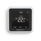 Home RTH8800WF T5 Smart Thermostat - ENERGY STAR RTH8800WF2022/N Honeywell Home