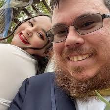 Pamela Skipper's Instagram, Twitter & Facebook