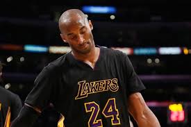 Tnt sports is a privately owned pack of sports pay tv channels of chile. Tnt Sports On Spin Ph