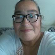 Salinas Family Obituaries