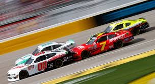 Las Vegas Xfinity Race Results March 2 2019 Racing News Racing Nascar Diecast Las Vegas Motor Speedway