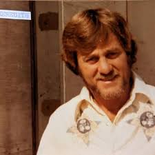 Don Meredith original photo