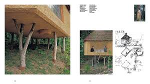 2012 worked at chiba manabu architects. Terunobu Fujimori Opere Di Architettura