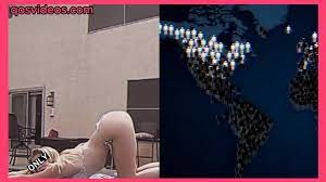 Africanization BNWO takeover | qosvideos