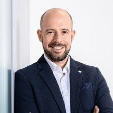 Caroline Priemetshofer