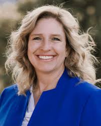 Fort Collins City Council Agenda