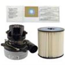 Maybe you would like to learn more about one of these? Central Vacuum Stores Central Vacuum Systems