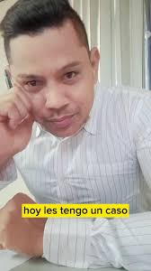 Nombres de superhéroes en la vida real