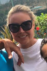 Author and Influencer Has Had Over 25 Plastic Surgery Procedures. Now She's  Sharing the Ones She Regrets (Exclusive)