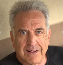 I'm a Big Girl Now (TV Series 1980–1981)