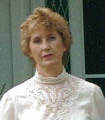 Theodora Conatzer Obituary