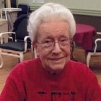 Lewis Lemley Obituary