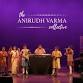 Anirudh Varma Collective event image