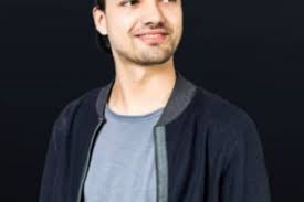 Nils glagau ist einer von ihnen. Carsten Maschmeyer Net Worth House Biography Wife Married Height