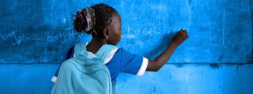 The united nations children's fund (unicef), originally known as the united nations international children's emergency fund, was created by the united nations general assembly on 11. Unicef Team Partner Official Charity