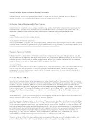 Commercial smoke detectors issue a signal to a fire alarm control panel as part of a fire alarm system, while household smoke detectors, also known as smoke alarms. Http Www Gothamcitysoccer Com Media 10171 Download