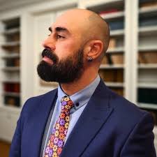 simgeyucel (@simge_yucel)