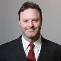 Eric Kahan's Instagram, Twitter & Facebook