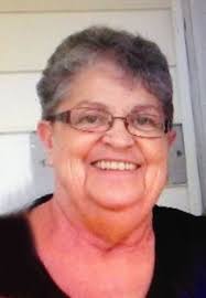 Mona Eastman Obituary