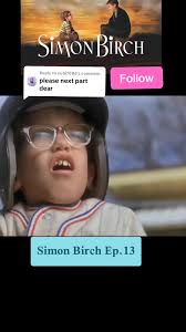 Simon Birch Episode 13: Exploring Ugandan Talent