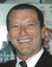 Michael Pierotti's Instagram, Twitter & Facebook