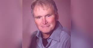 Gary Gilbert Obituary