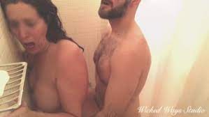 Incredible japanese model nonoka momose in fabulous fingering, handjobs jav video. Xnxx French Model Under Shower Voyeur Watch Free Xxx Video